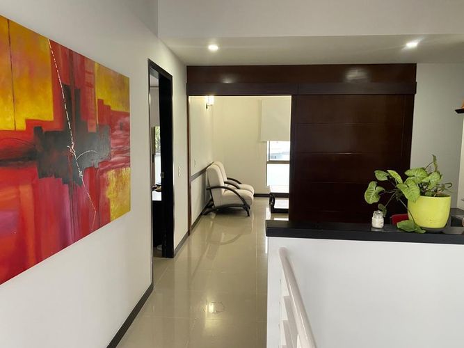 Casa de 4 alcobas en venta en La Morada, Jamundí, 224 m² · foto 4 de 24