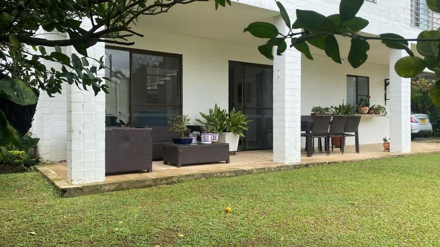 Casa de 4 alcobas en venta en La Morada, Jamundí, 224 m² · foto 7 de 24