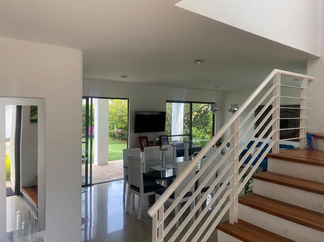 Casa de 4 alcobas en venta en La Morada, Jamundí, 224 m² · foto 10 de 24