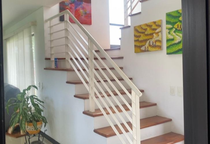 Casa de 4 alcobas en venta en La Morada, Jamundí, 224 m² · foto 11 de 24