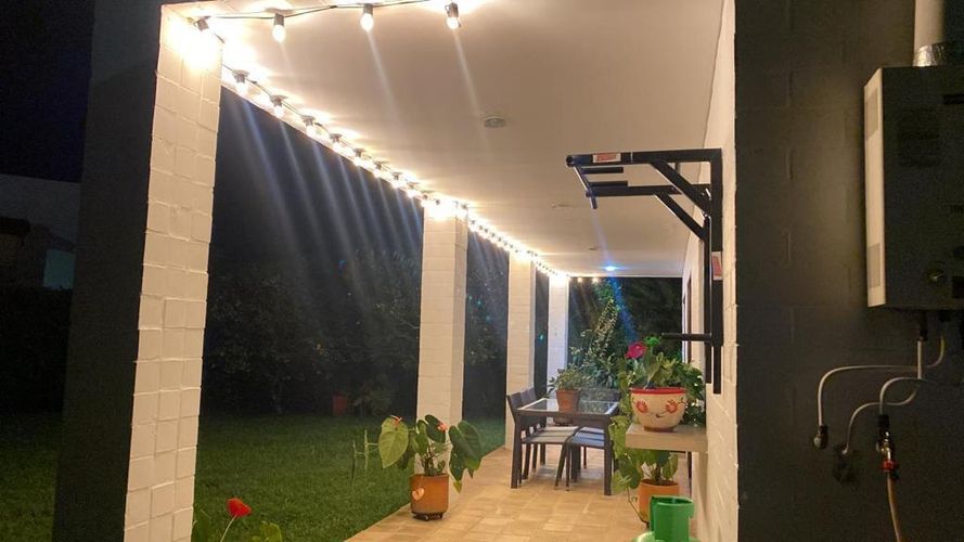 Casa de 4 alcobas en venta en La Morada, Jamundí, 224 m² · foto 12 de 24