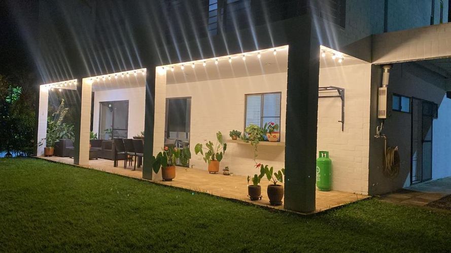 Casa de 4 alcobas en venta en La Morada, Jamundí, 224 m² · foto 13 de 24