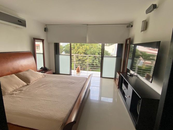 Casa de 4 alcobas en venta en La Morada, Jamundí, 224 m² · foto 14 de 24