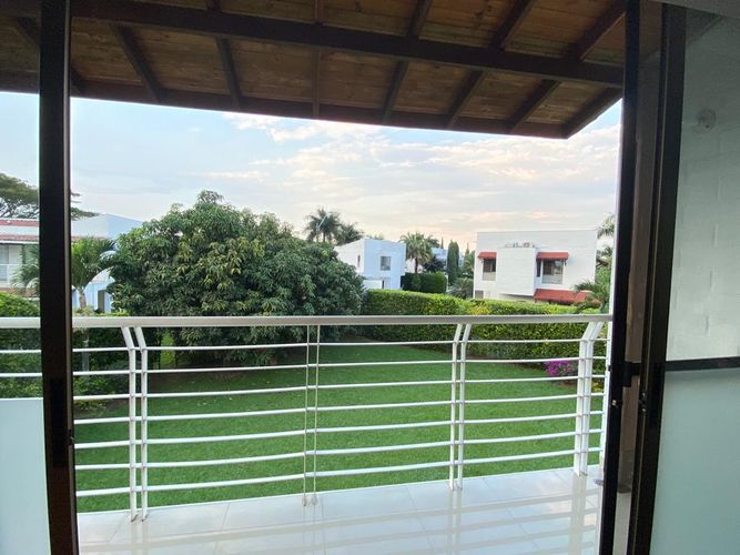 Casa de 4 alcobas en venta en La Morada, Jamundí, 224 m² · foto 15 de 24