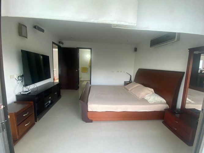 Casa de 4 alcobas en venta en La Morada, Jamundí, 224 m² · foto 16 de 24