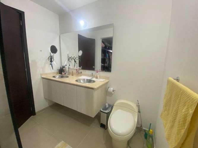 Casa de 4 alcobas en venta en La Morada, Jamundí, 224 m² · foto 17 de 24