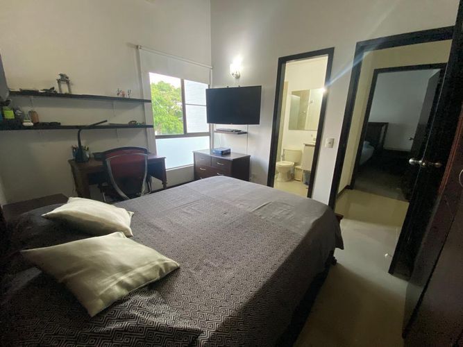 Casa de 4 alcobas en venta en La Morada, Jamundí, 224 m² · foto 19 de 24