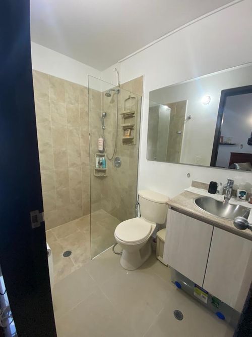 Casa de 4 alcobas en venta en La Morada, Jamundí, 224 m² · foto 20 de 24