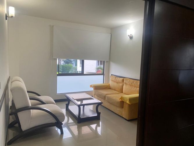 Casa de 4 alcobas en venta en La Morada, Jamundí, 224 m² · foto 21 de 24