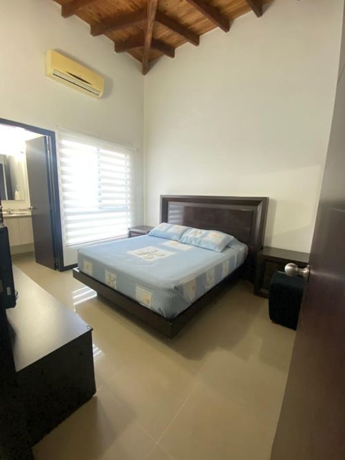 Casa de 4 alcobas en venta en La Morada, Jamundí, 224 m² · foto 22 de 24