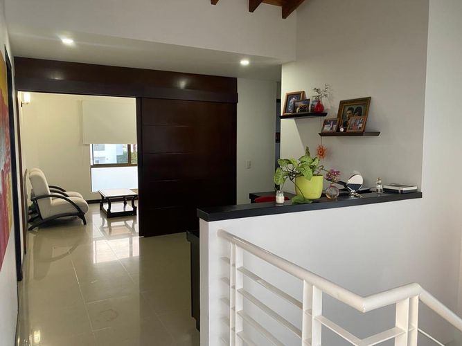 Casa de 4 alcobas en venta en La Morada, Jamundí, 224 m² · foto 23 de 24