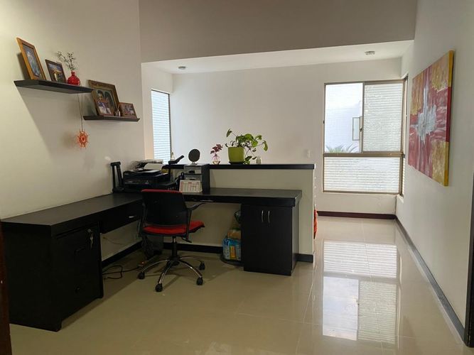 Casa de 4 alcobas en venta en La Morada, Jamundí, 224 m² · foto 24 de 24