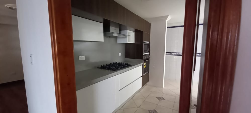 Casa en venta en San Jose Sur, Pereira · foto 2 de 12