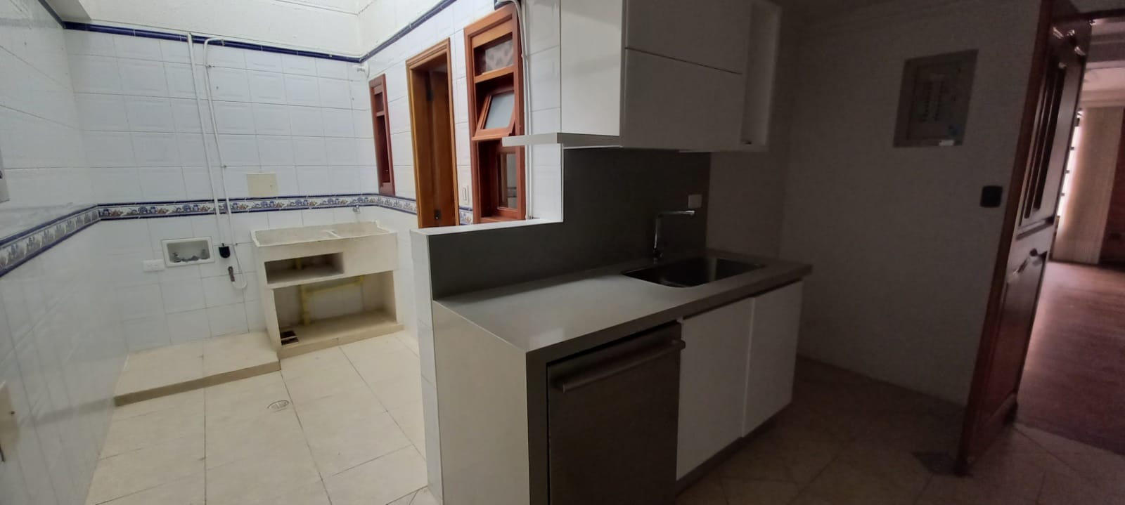 Casa en venta en San Jose Sur, Pereira · foto 3 de 12