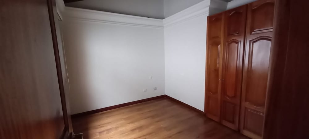 Casa en venta en San Jose Sur, Pereira · foto 4 de 12