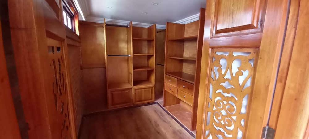 Casa en venta en San Jose Sur, Pereira · foto 5 de 12
