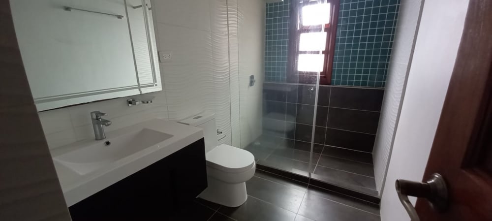 Casa en venta en San Jose Sur, Pereira · foto 6 de 12