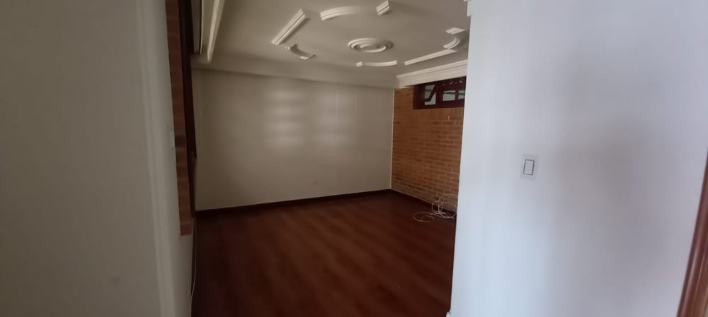 Casa en venta en San Jose Sur, Pereira · foto 8 de 12