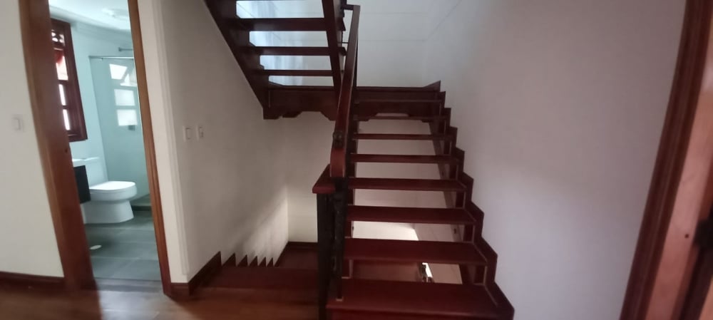 Casa en venta en San Jose Sur, Pereira · foto 11 de 12
