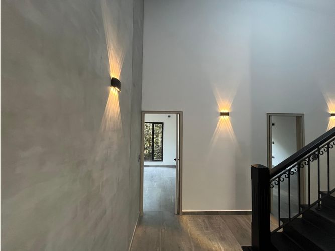 Casa en venta en Llano Grande, Rionegro, 430 m² · foto 6 de 13