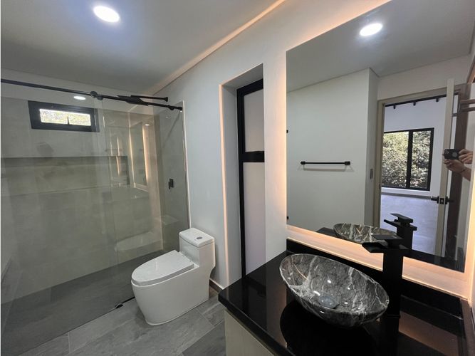 Casa en venta en Llano Grande, Rionegro, 430 m² · foto 9 de 13