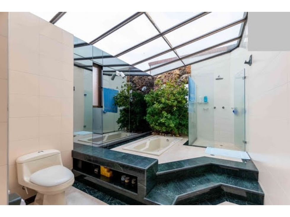 Casa en venta en Casa Blanca, Bogotá · foto 6 de 19
