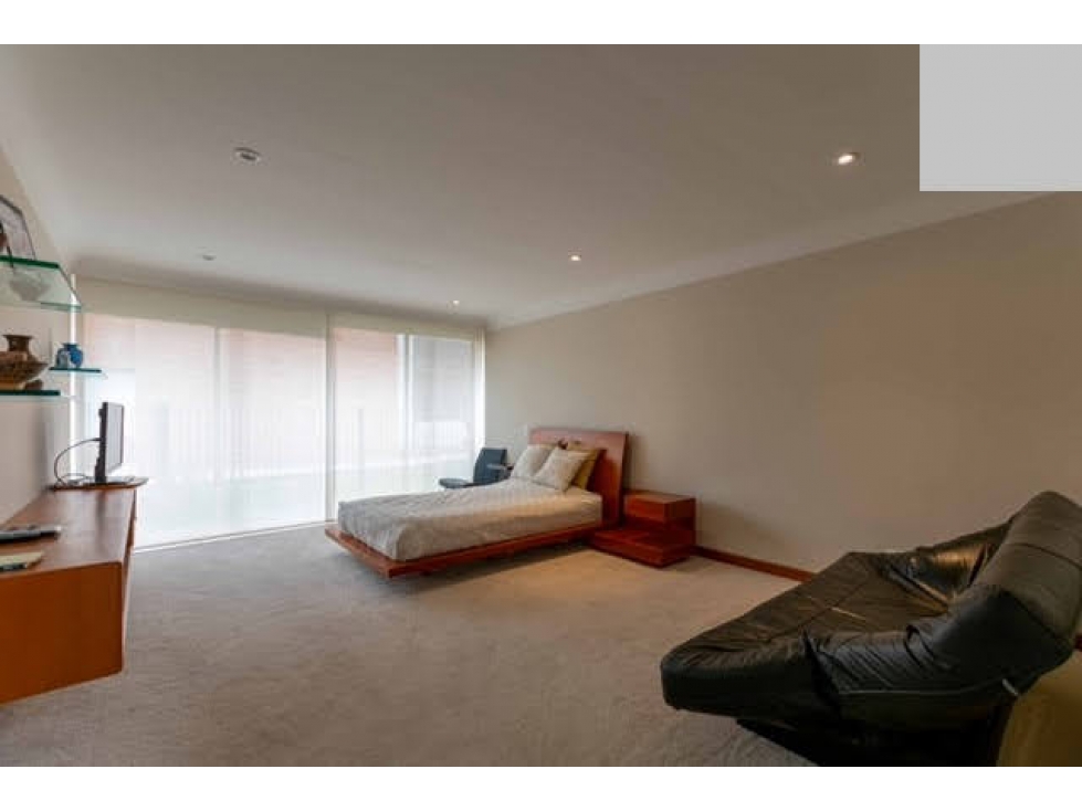 Casa en venta en Casa Blanca, Bogotá · foto 9 de 19