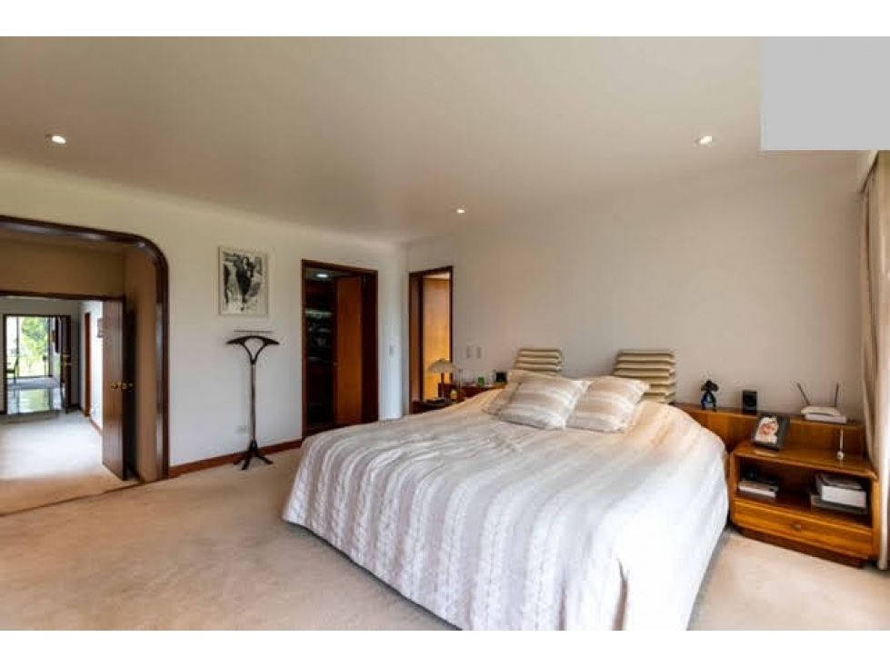 Casa en venta en Casa Blanca, Bogotá · foto 10 de 19