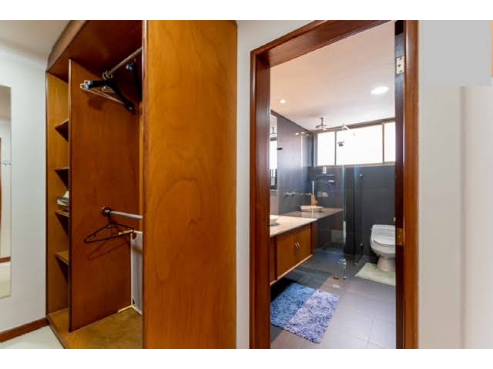 Casa en venta en Casa Blanca, Bogotá · foto 11 de 19