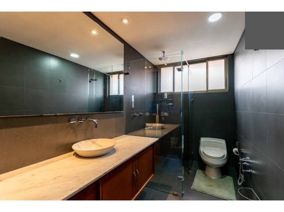 Casa en venta en Casa Blanca, Bogotá · foto 12 de 19