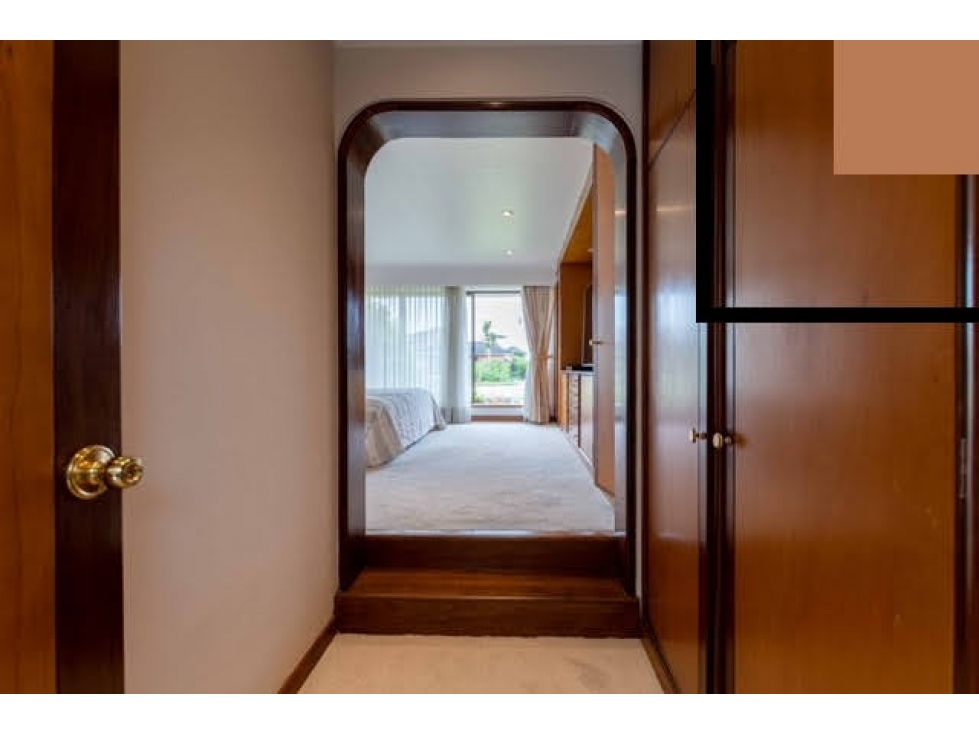Casa en venta en Casa Blanca, Bogotá · foto 13 de 19