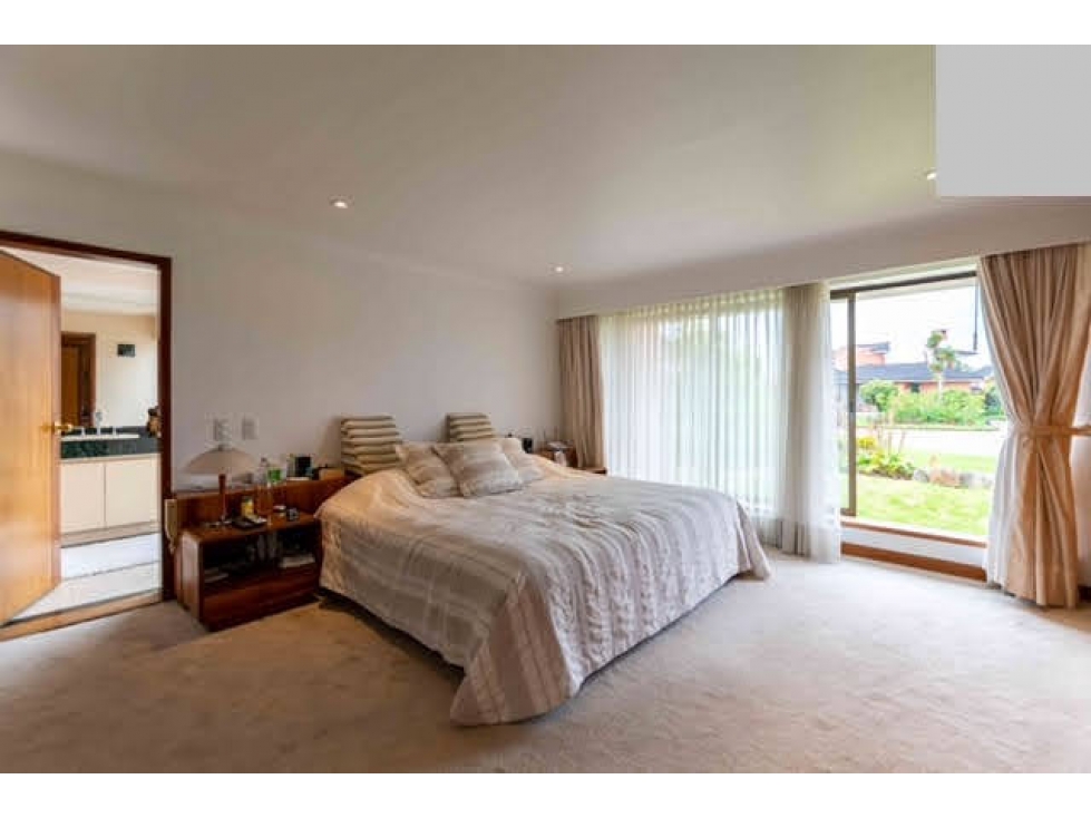 Casa en venta en Casa Blanca, Bogotá · foto 14 de 19