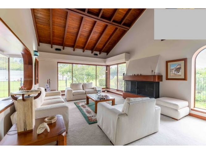 Casa en venta en Casa Blanca, Bogotá · foto 15 de 19