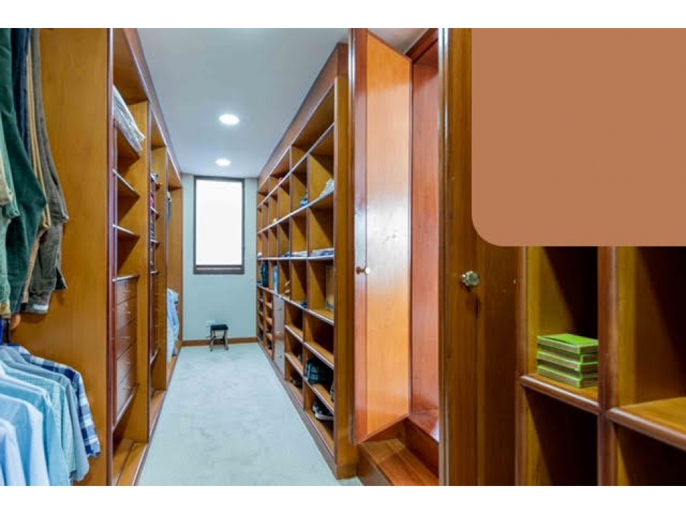Casa en venta en Casa Blanca, Bogotá · foto 16 de 19
