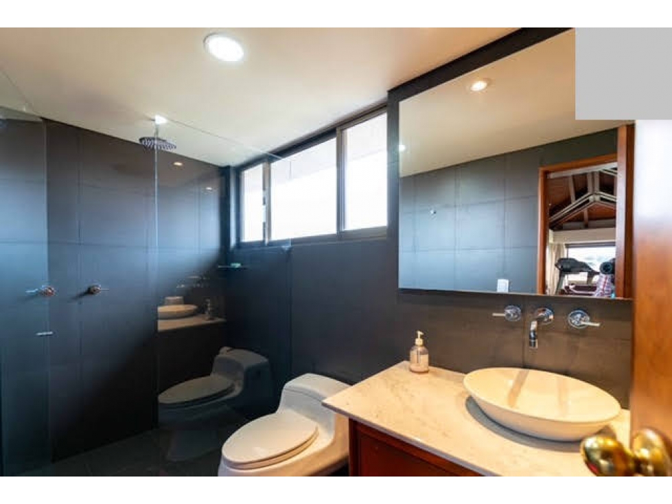 Casa en venta en Casa Blanca, Bogotá · foto 18 de 19
