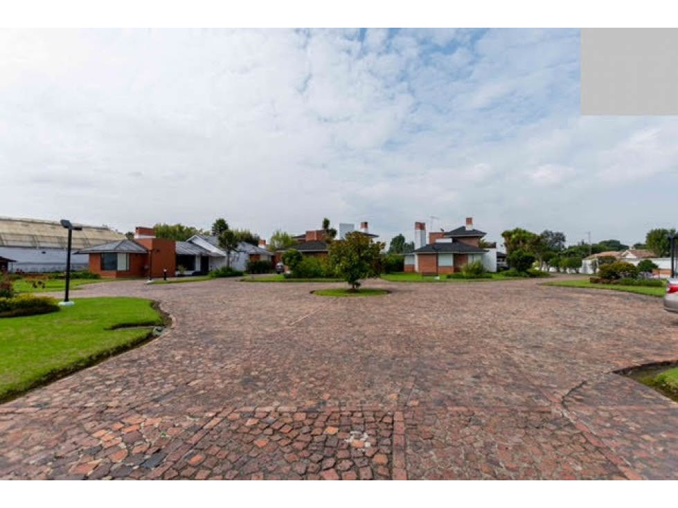 Casa en venta en Casa Blanca, Bogotá · foto 19 de 19