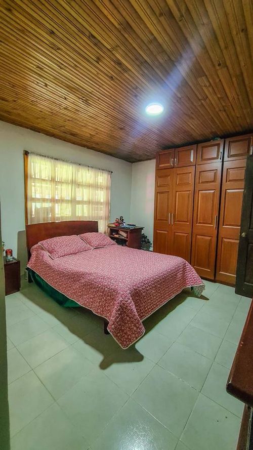 Finca en venta en Tribunas Corcega, Pereira, 34339 m² · foto 8 de 10