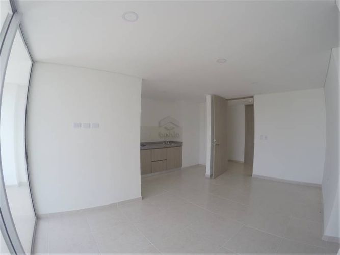 Apartamento en venta en Ranchos Del Inat, Montería, 79 m² · foto 3 de 16
