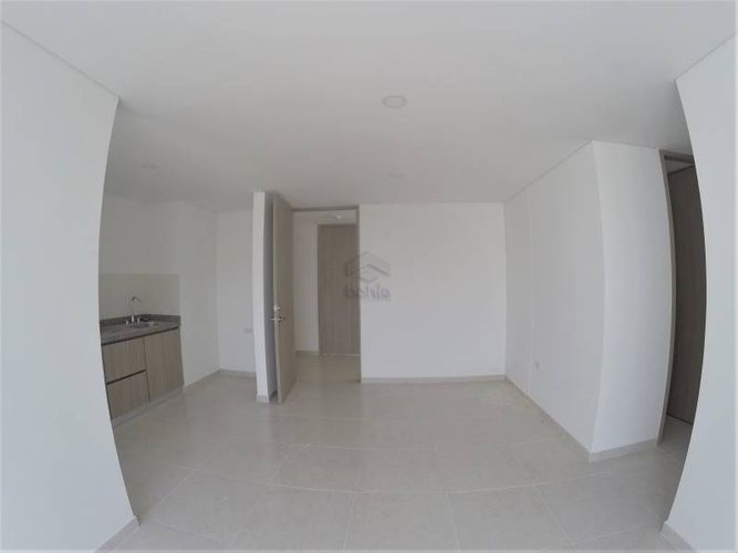 Apartamento en venta en Ranchos Del Inat, Montería, 79 m² · foto 4 de 16