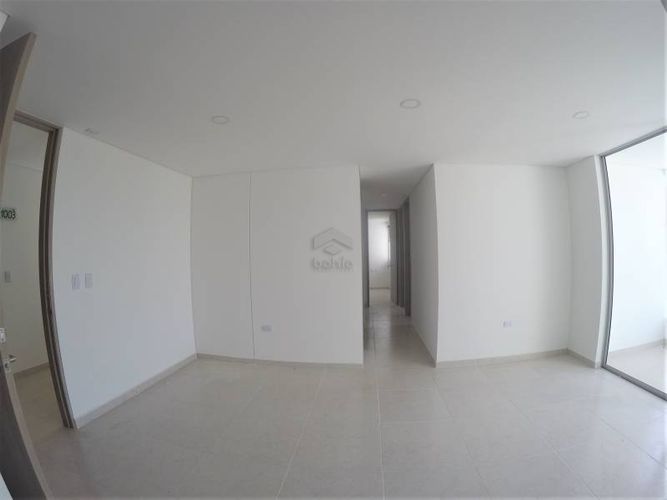Apartamento en venta en Ranchos Del Inat, Montería, 79 m² · foto 5 de 16