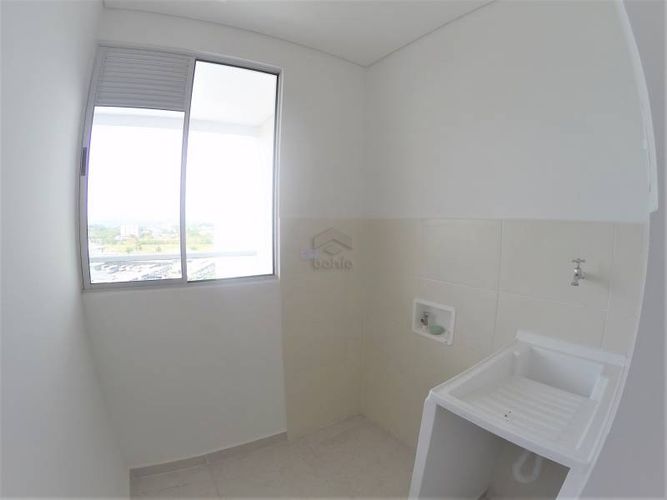 Apartamento en venta en Ranchos Del Inat, Montería, 79 m² · foto 8 de 16
