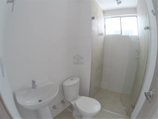 Apartamento en venta en Ranchos Del Inat, Montería, 79 m² · foto 10 de 16