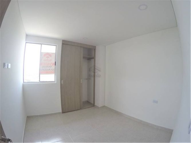 Apartamento en venta en Ranchos Del Inat, Montería, 79 m² · foto 11 de 16