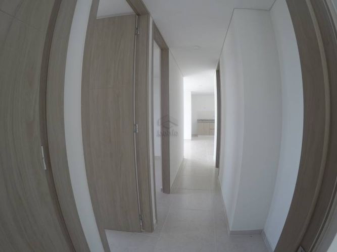 Apartamento en venta en Ranchos Del Inat, Montería, 79 m² · foto 16 de 16