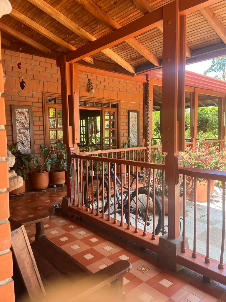 Casa en venta en Cerritos, Pereira · foto 6 de 12