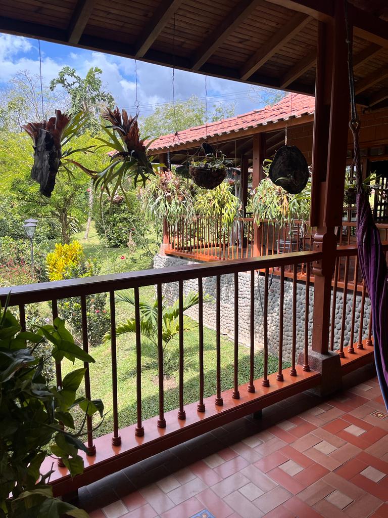 Casa en venta en Cerritos, Pereira · foto 7 de 12