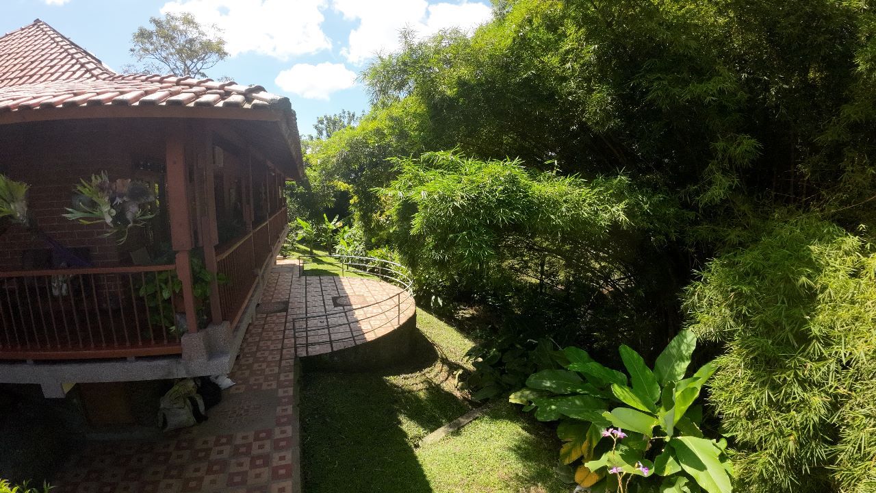 Casa en venta en Cerritos, Pereira · foto 8 de 12