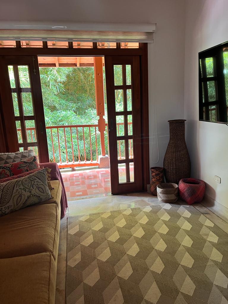 Casa en venta en Cerritos, Pereira · foto 11 de 12