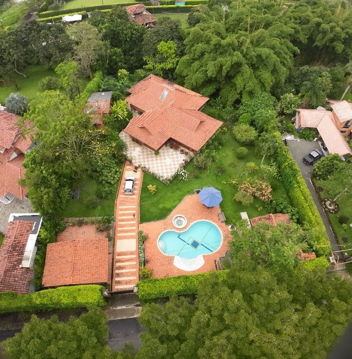 Casa en venta en Cerritos, Pereira · foto 12 de 12