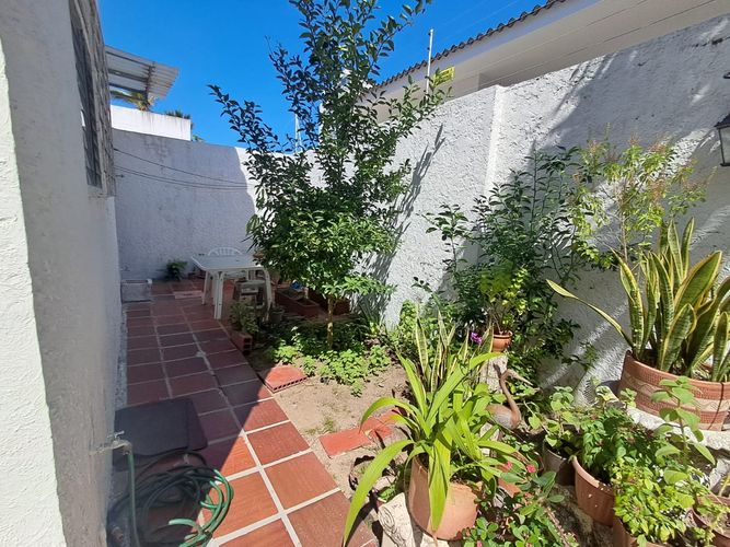 Casa de 3 alcobas en venta en Altos De Riomar, Barranquilla, 277 m² · foto 9 de 22
